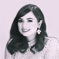Dulce Carolina Izaguirre Torres