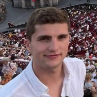 Xabier Amaro Mazkiaran