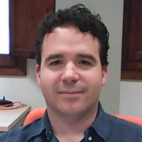 Jesus Hugo Abizanda Franco