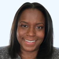 Janeile Carter