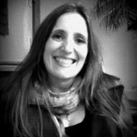 Rosa Castiglia