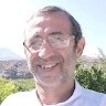 Abbas Madani