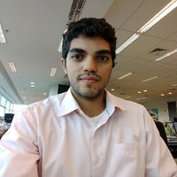 Henrique Ferreira