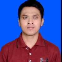 Hendra Prasetya Putra Setiawan