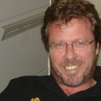 Rob Flynn