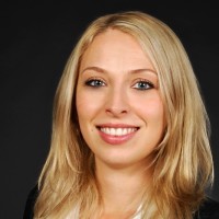 Mirjam Meyer