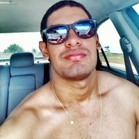 Hian Lima Correa