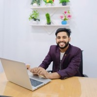 ARAFAT HOSSAIN RIFAT