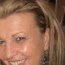 Antoinette Fennessy