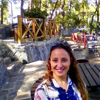 Ozlem Isitir Arar