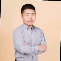 John Xia