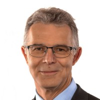 Jörg Inhelder