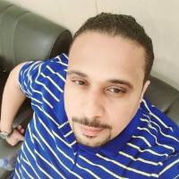 Mohamed Hussein