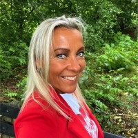 Cindy De Bolster