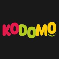 K O D O M O