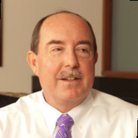 John Garvey