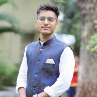 Ketan Parmar