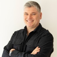 Pedro Martínez