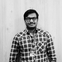 Vijay Kumar