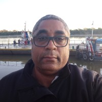 Donizet Aparecido De Lima