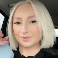 Miranda Easterbrook