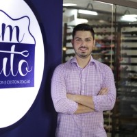 Evandro Soares de Macedo Filho