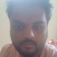 Malik Sameer