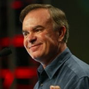 Ted Schmidt