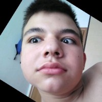 Βασίλης Βασιλόπουλος