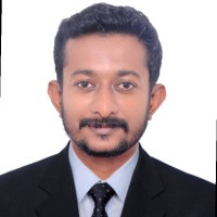 Anson Philip
