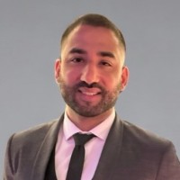 Marcos Vinícius Soares