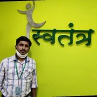 Ajjay Anand
