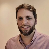 João Antônio Campos