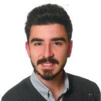 Samed Tezgah