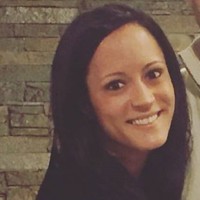 Jennifer Kenwell