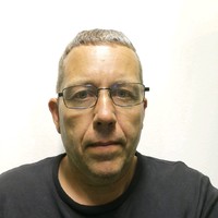 Thomas Ravnholt
