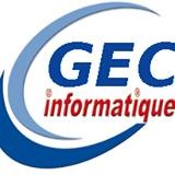 informatique GEC