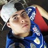 Diego Sérgio