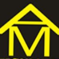 Anderson Martins Imoveis