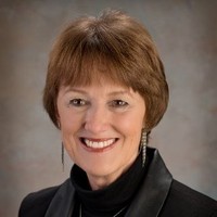 Susan Webb, Abr