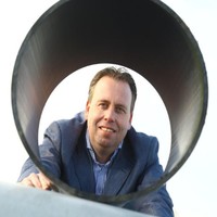 Jan Willem Wildeboer