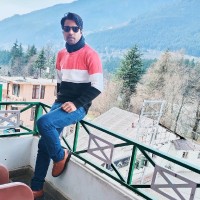 Pramod Kumar