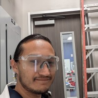 Ivan Diaz