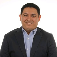 Alberto Raimundo