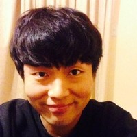 DOHYUN KIM