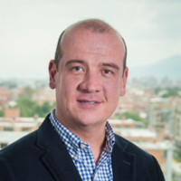 Camilo Navarro Terán