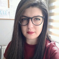 Özlem Aydın