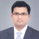 Vikas Tripathi