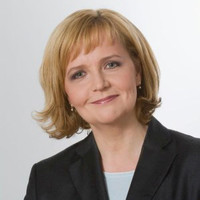 Sipi Asu