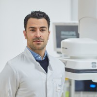 Florian Fleckenstein